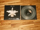 Kings Of Leon - 2LP (10