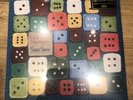 Lisa Hannigan Sea Sew 180 Gram Vinyl ATO Records 2008 NEW MINT UNOPENED