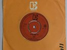 LOVE - UK ORIG 