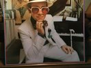 ELTON JOHN Greatest Hits LP Vinyl Record Album 1974 MCA 2128