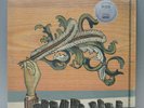Funeral by Arcade Fire 180G vinyl LP Merge Records 2005 release MRG255