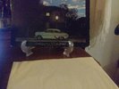 3-LOT Jackson Browne Vintage L.P.s. Hold Out, The Pretender, Late for the Sky
