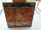 ETERNA Stereo BEETHOVEN Missa Solemnis GEWANDHAUSORCHESTER * MASUR * 2xLP SEALED