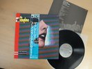 Stranglers- The Great Lost Stranglers Album (continued) LP 1983 JAPAN ONLY mint-