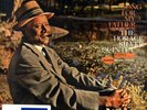 HORACE SILVER QUINTET SONG FOR MY FATHER NEW SEALED VINYL LP REISSUE IN STOCK