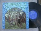 Creedence Clearwater Revival No Suzie Q FANT 8382 Debut First Press  LP