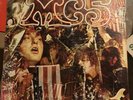 MC5 Kick Out the Jams EKS-74042 Gatefold Vinyl LP