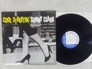 SONNY CLARK COOL STRUTTIN' BLUE NOTE LNJ-80072 Japan VINYL LP