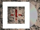 DEAD POETS SOCIETY - - LP VINYL 16 track ultra clear vinylpre order expected