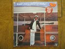 Norman Connors - You Are My Starship 1976 Buddah BDS5655 LP RECORD NEAR MINT