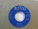 Little Willie John-Home At Last/Need Your Love So Bad-R&B-7