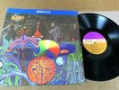 Orig Bee Gees 1st USA Vinyl LP In Shrink Near Mint No Reserve