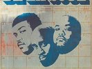 De La Soul - The Grind Date [2LP] (bonus tracks) (UK IMPORT) VINYL LP NEW