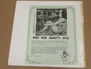 the rolling thunder revue Bob Dylan Joni Mitchell Live 1975 vinyl  Record  LP