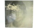 Imagine LP (John Lennon - 1971) PAS 10004 (ID:16104)