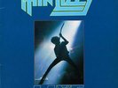 Thin Lizzy - Life - Live GATEFOLD 2LP