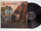 Black Sabbath        Black Sabbath       Nems        Gat        NM # W