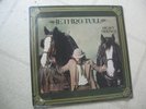 JETHRO TULL 1978 