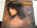 OZZY OSBOURNE- “No More Tears” Vinyl US 1991 Columbia/Sony Records