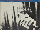 John Mayall White Blues King (The Turning Point) CLUB SONDERAUFLAGE Vinyl LP