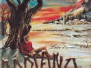 Adriano Celentano Le Robe Che Ha Detto Adriano Clan Celentano Vinyl LP