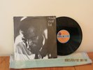 HOWLIN' WOLF 