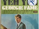 Georgie Fame Yeh Yeh LP Imperial LP-9282 Mono, Sealed