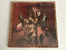 Sealed REO SPEEDWAGON 