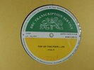 BBC TOP 170.CREAM,LOVE AFFAIR,GRAPEFRUIT,TREMELOES,SYMBOLS.,