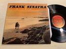 Frank Sinatra Come Back To Sorrento LP Columbia 6 Eye Mono Original Superb EX