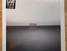 U2 No Line On The Horizon Original 1st U.S. Press 2xLP NEW SEALED
