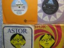 THE KINKS + others__7