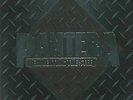 PANTERA - Reinventing The Steel (20th Anniversary Deluxe Edition) - Vinyl (2xLP)