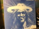 Rare Private Xian Psych / Prog Rock YEHOSHUAS POSSESSED BY JESUS Shrink VG+ Folk