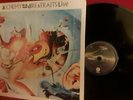 Dire Straits - Alchemy - Dire Straits Live - LPx2