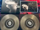 Ultravox 