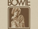 DAVID BOWIE rare I'M ONLY DANCING THE SOUL TOUR 74 RSD 2020 SEALED LIVE 2-LP SET