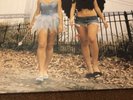 Manic Street Preachers - Send Away The Tigers - LP 180g 2 X LP