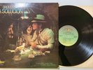 Orquesta La Solucion - Self Titled LP 1980 LAD Frankie Ruiz Guaguanco Salsa VG+
