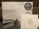 Jeff Tweedy Love Is The King Limited White Vinyl W 7” Bonus Record