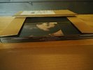 U2 - The Joshua Tree Singles Remastered & Live - 4 x Rare 10