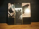 U2 - The Joshua Tree Singles Remastered & Live - 4 x Rare 10
