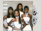 Destiny's Child, The Writings on the Wall - vinyl - New - Beyoncé Kelly Rowland