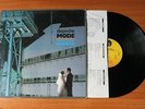 DEPECHE MODE LP - SOME GREAT REWARD - VG++/MINT- - SIRE 25194 - SYNTH POP