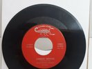 Los Fantasticos Chicanos vinyl 45 RPM Discos Escorpion records-1945-A  cumbia