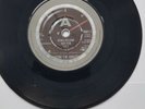 Paul McCartney Demo 7