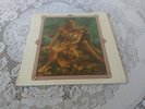 MALO. SELF TITLED. GATEFOLD. WARNER BROS. BS 2584. 1972. FIRST PRESSING.