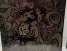 Electric Wizard We Live Double Vinyl Lp +poster Rise Above Records 2014...