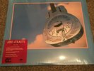 DIRE STRAITS BROTHERS IN ARMS NEW SEALED 180 GRAM VINYL LP RECORD SET MINT