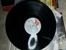 Star Wars, Return of the Jedi, Empire Strikes Back LP Soundtracks LOT